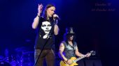 Concert solo 2012 1020_paris caroline_h slash (28)